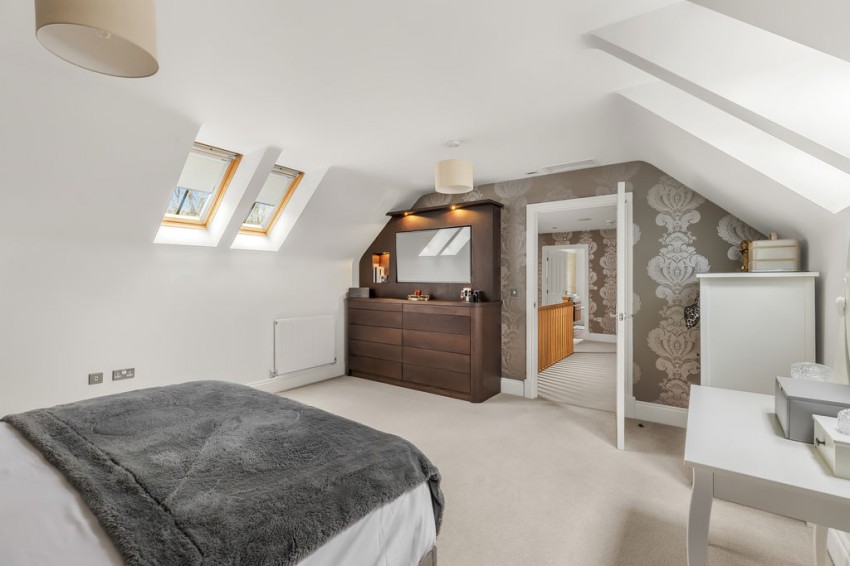 Images for Wharfedale Court, Menston