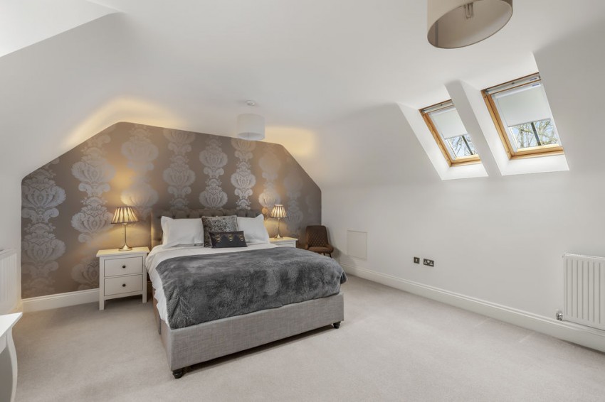 Images for Wharfedale Court, Menston