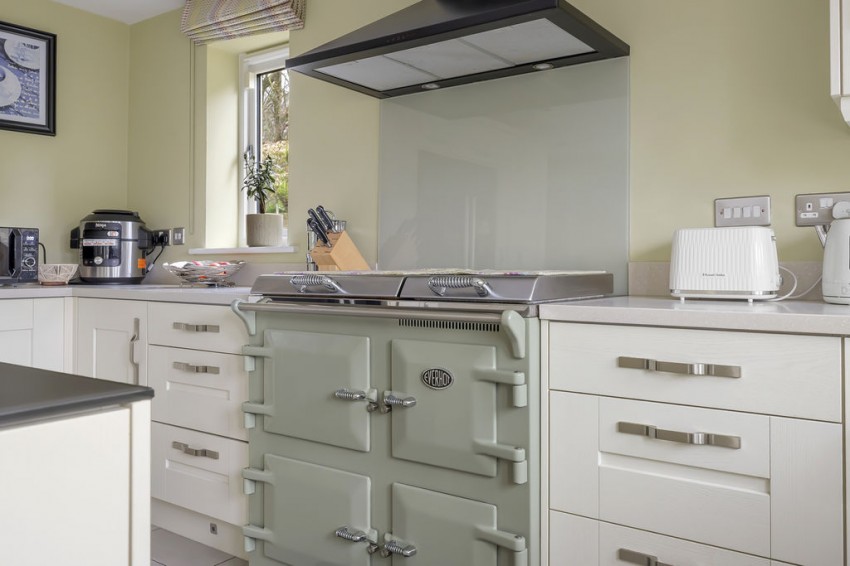 Images for Wharfedale Court, Menston