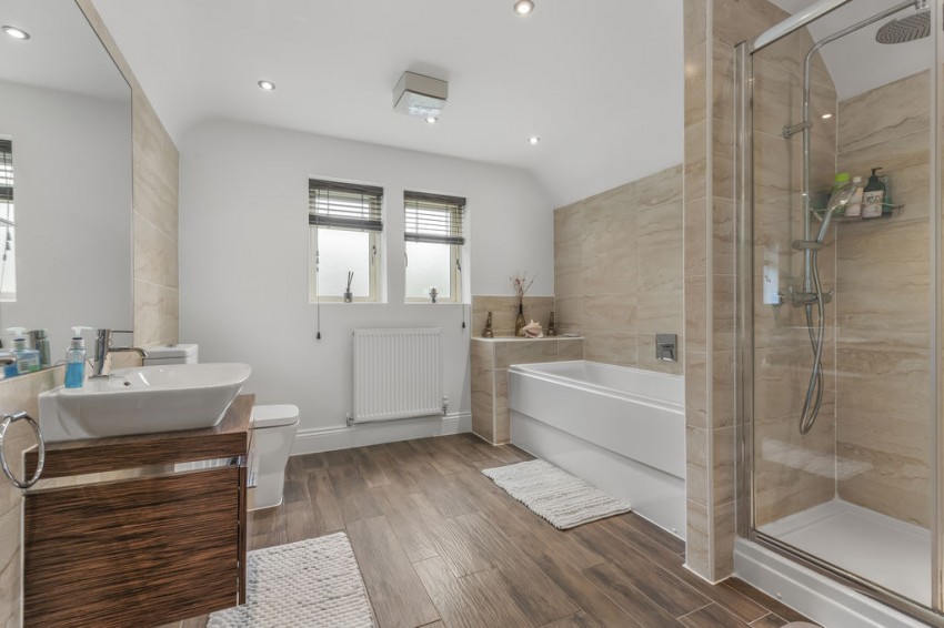 Images for Wharfedale Court, Menston