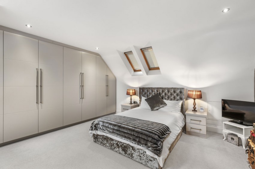 Images for Wharfedale Court, Menston