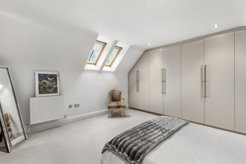 Images for Wharfedale Court, Menston