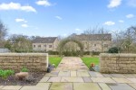 Images for Wharfedale Court, Menston