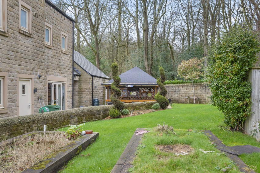 Images for Wharfedale Court, Menston