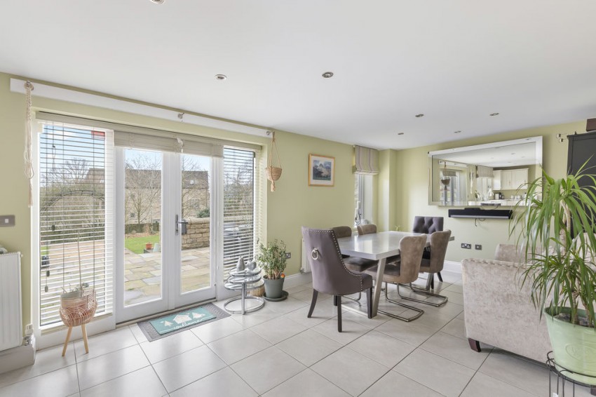 Images for Wharfedale Court, Menston