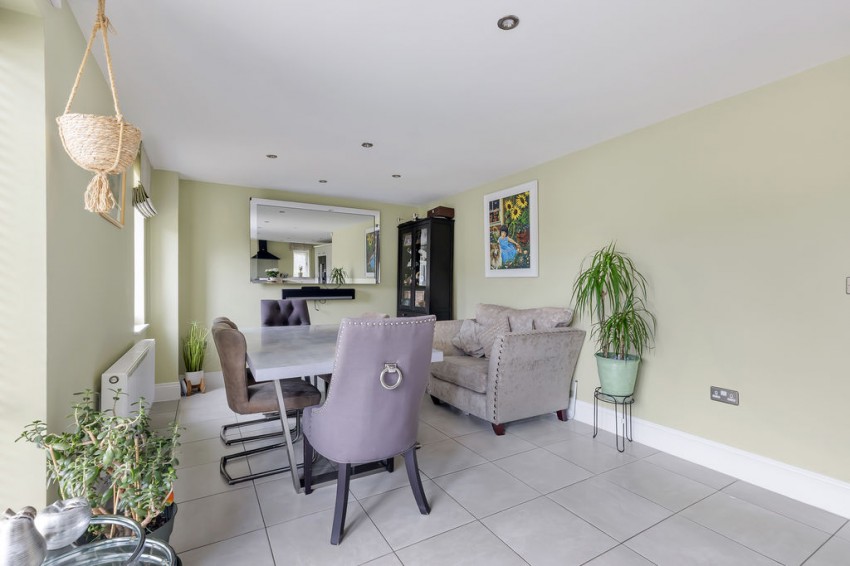 Images for Wharfedale Court, Menston