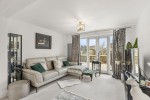 Images for Wharfedale Court, Menston