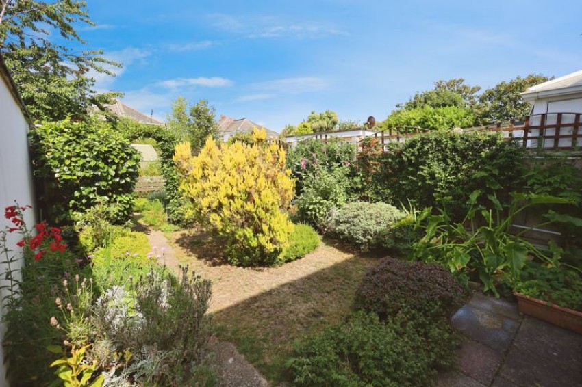 Images for Stewart Road, Bournemouth