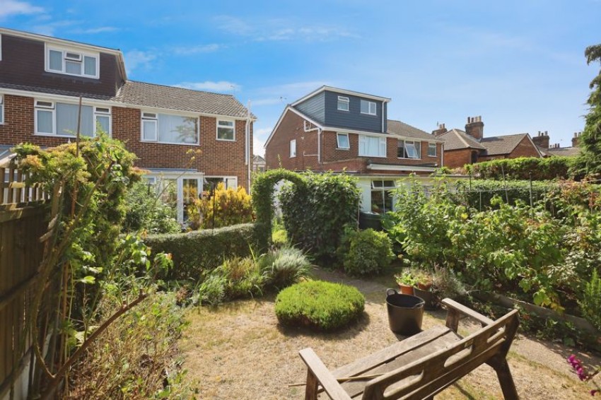 Images for Stewart Road, Bournemouth