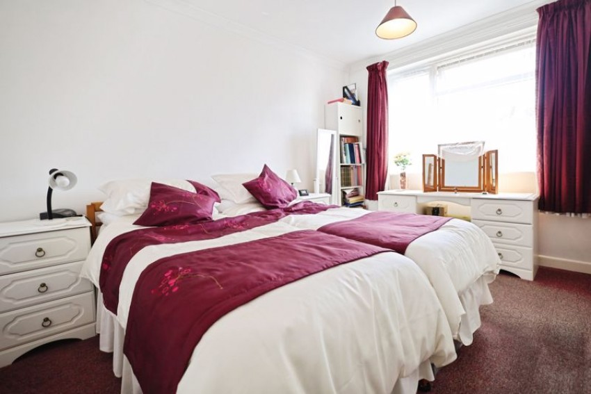 Images for Stewart Road, Bournemouth