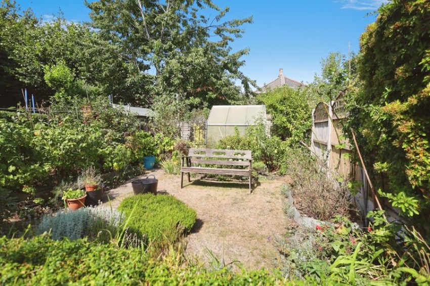 Images for Stewart Road, Bournemouth