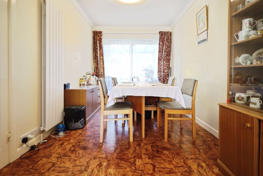 Images for Stewart Road, Bournemouth