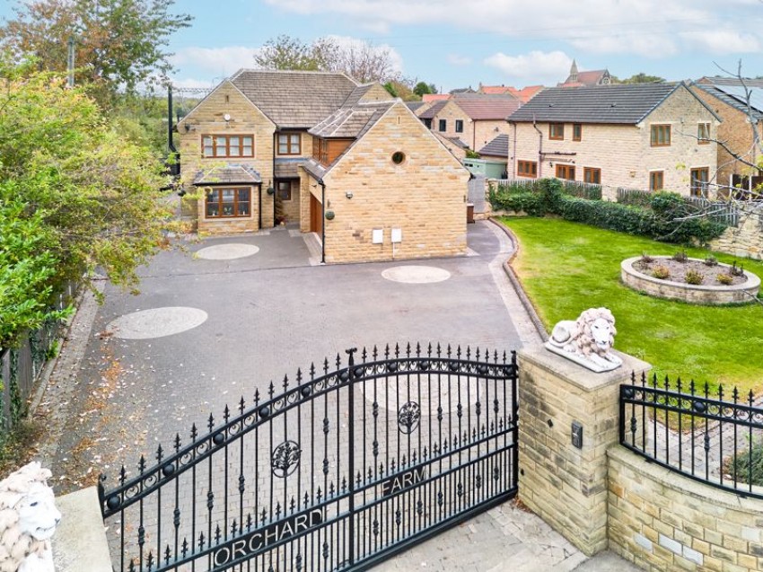 Images for Doncaster Road, North Elmsall