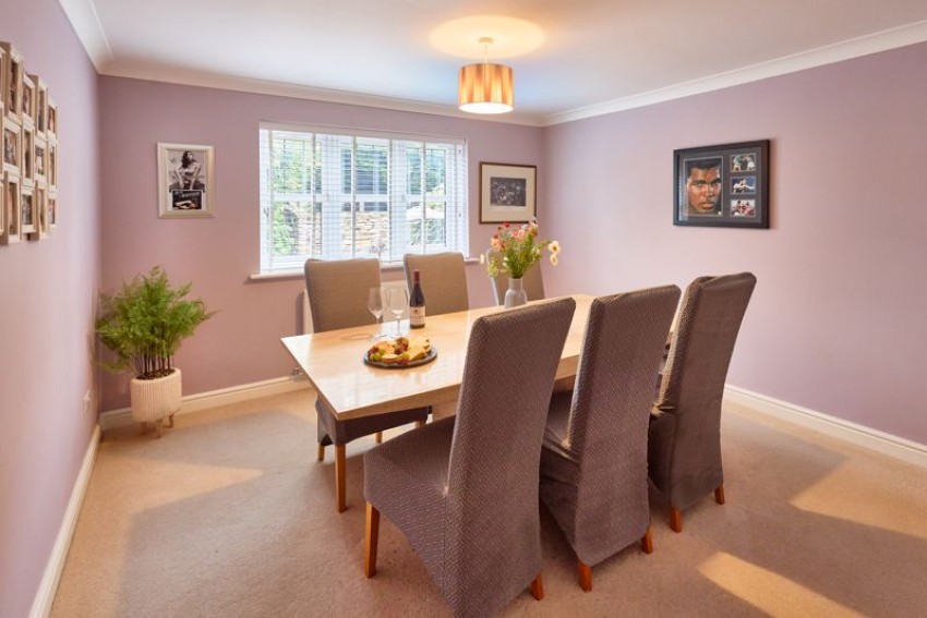 Images for Doncaster Road, North Elmsall