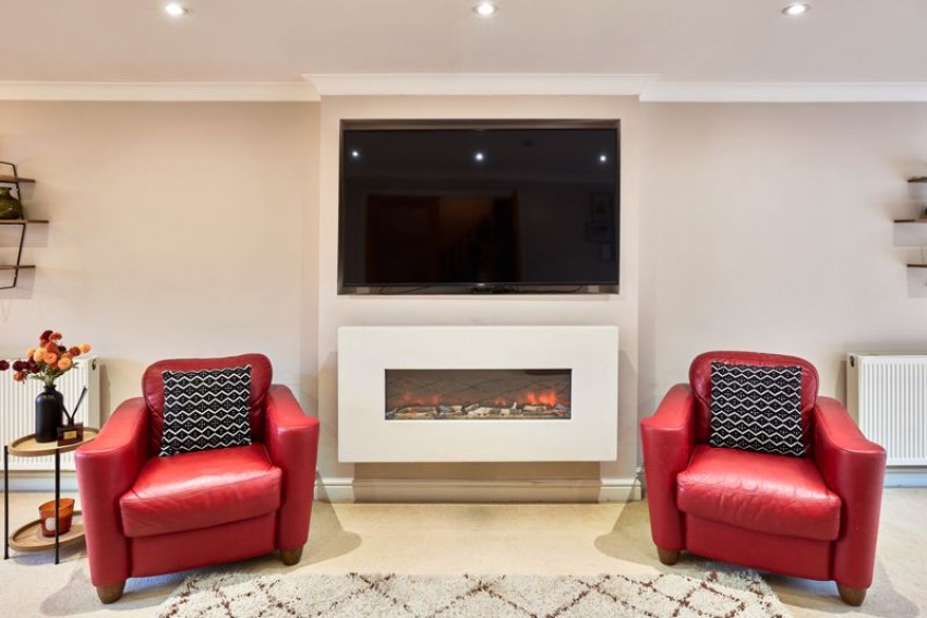 Images for Doncaster Road, North Elmsall