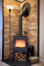 Images for Doncaster Road, North Elmsall