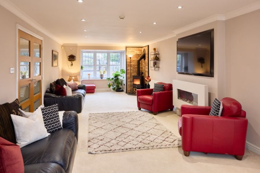 Images for Doncaster Road, North Elmsall