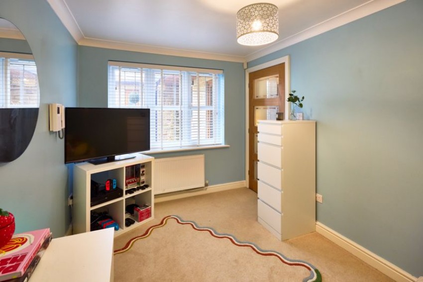 Images for Doncaster Road, North Elmsall