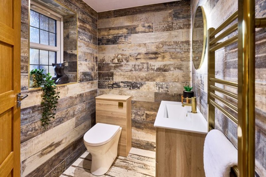 Images for Doncaster Road, North Elmsall