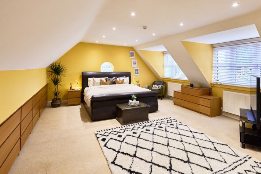 Images for Doncaster Road, North Elmsall