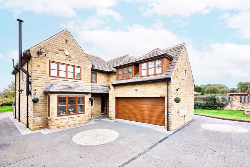 Images for Doncaster Road, North Elmsall