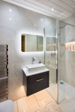 Images for Doncaster Road, North Elmsall