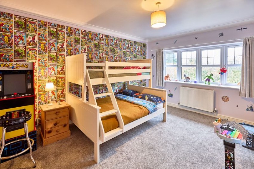 Images for Doncaster Road, North Elmsall