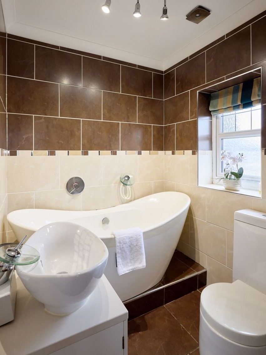 Images for Doncaster Road, North Elmsall