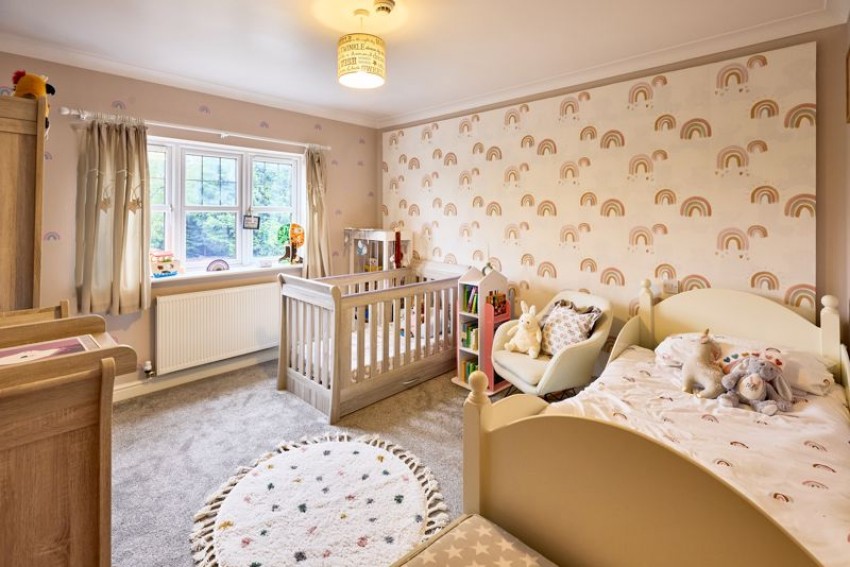 Images for Doncaster Road, North Elmsall