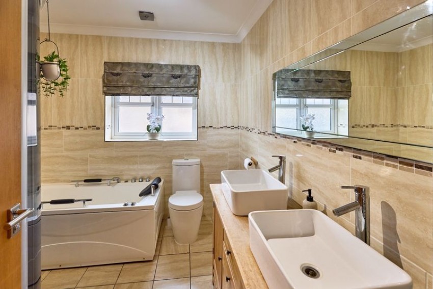 Images for Doncaster Road, North Elmsall