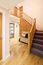 Images for Doncaster Road, North Elmsall