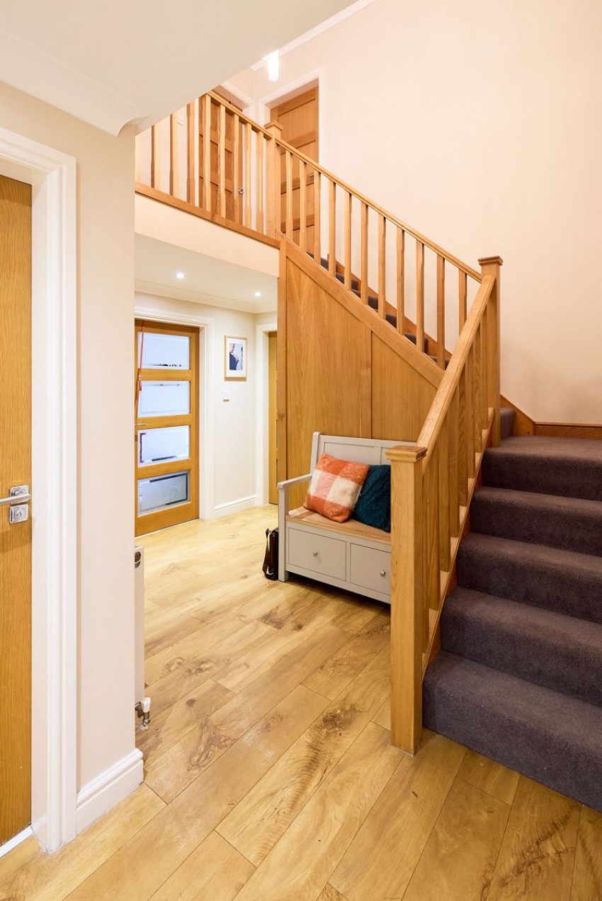 Images for Doncaster Road, North Elmsall