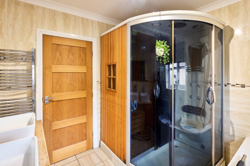 Images for Doncaster Road, North Elmsall