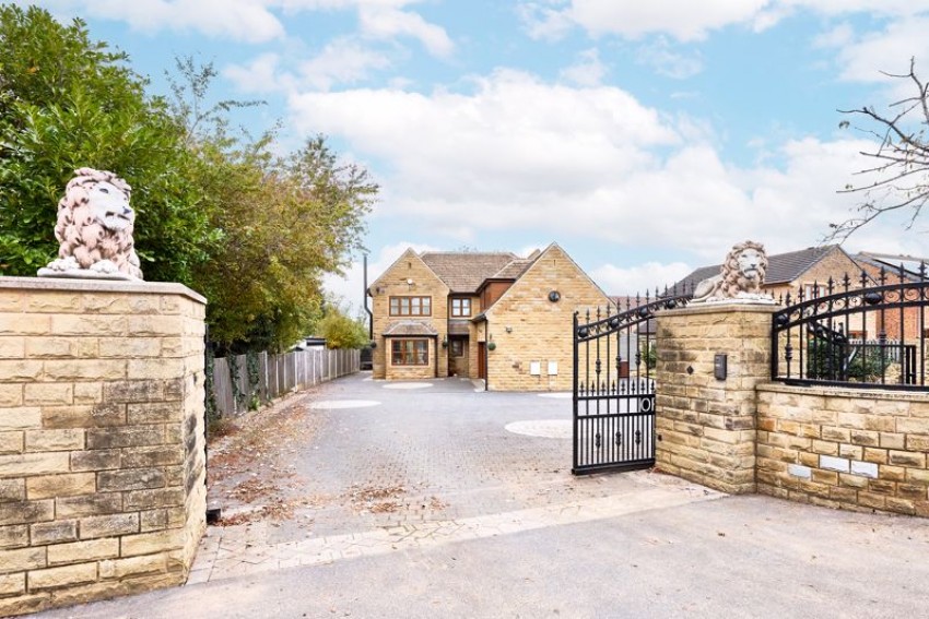 Images for Doncaster Road, North Elmsall