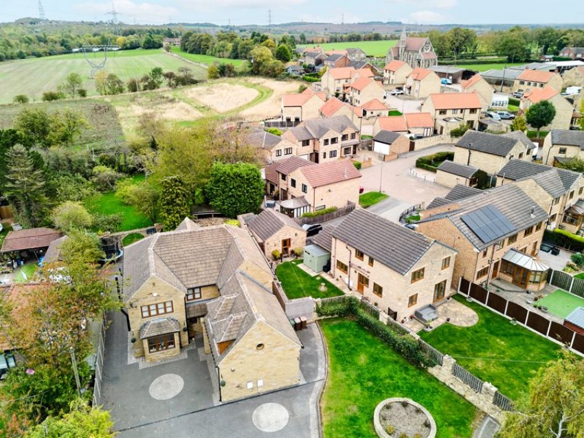 Images for Doncaster Road, North Elmsall