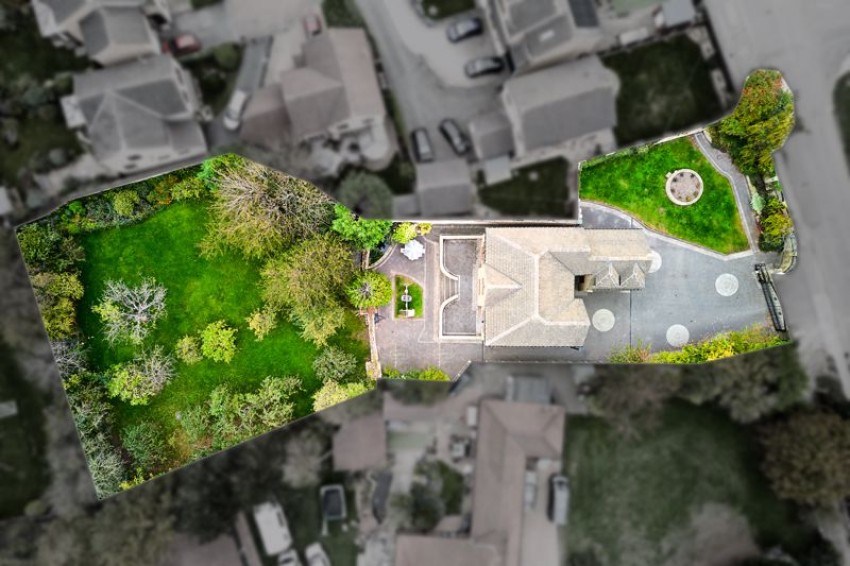 Images for Doncaster Road, North Elmsall