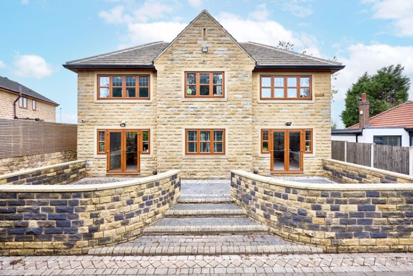 Images for Doncaster Road, North Elmsall