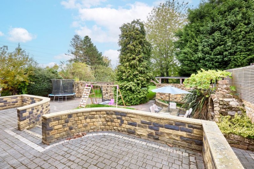 Images for Doncaster Road, North Elmsall