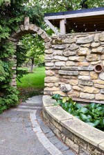 Images for Doncaster Road, North Elmsall