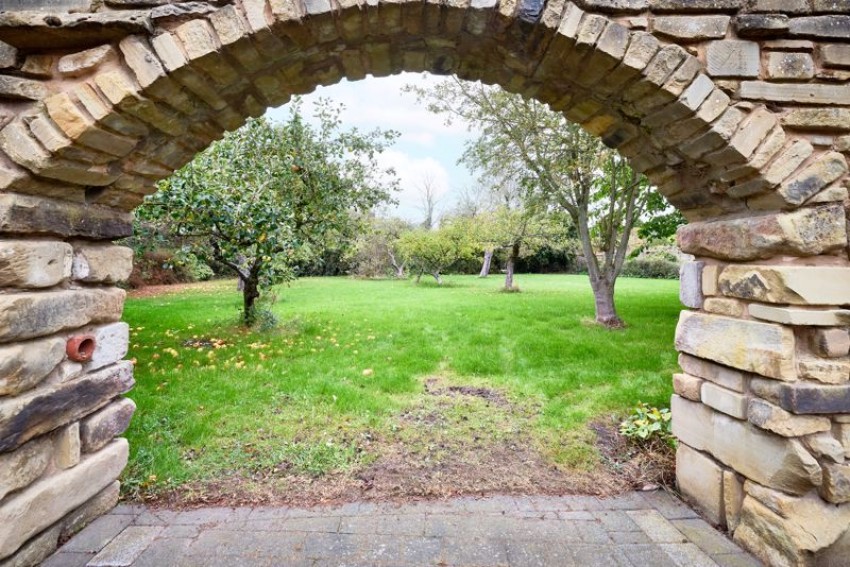 Images for Doncaster Road, North Elmsall