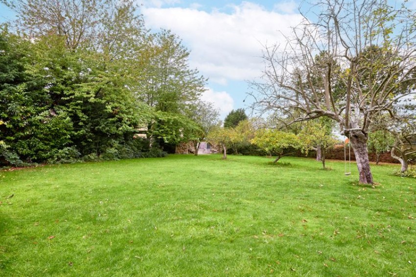 Images for Doncaster Road, North Elmsall