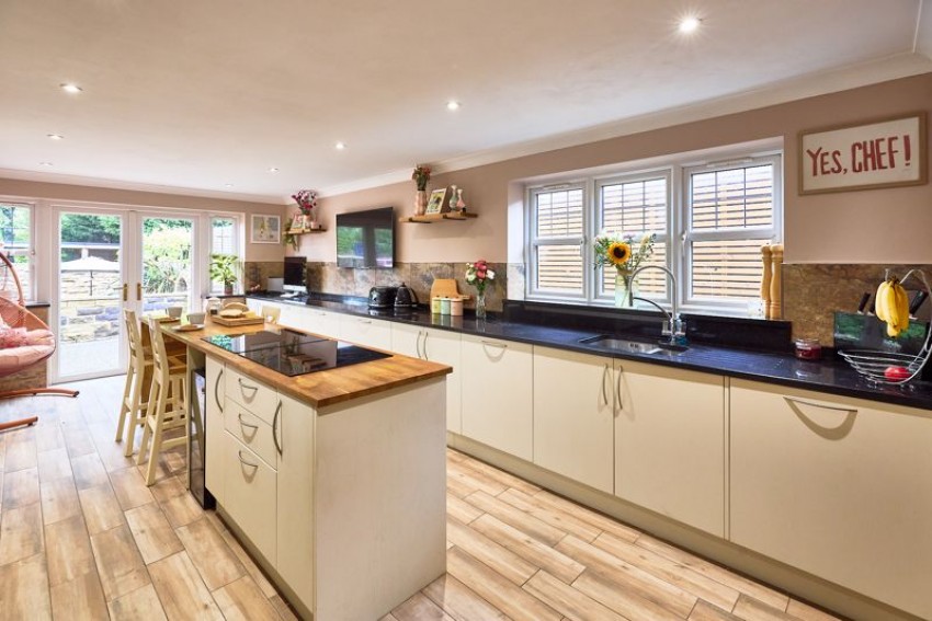 Images for Doncaster Road, North Elmsall