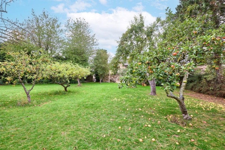 Images for Doncaster Road, North Elmsall