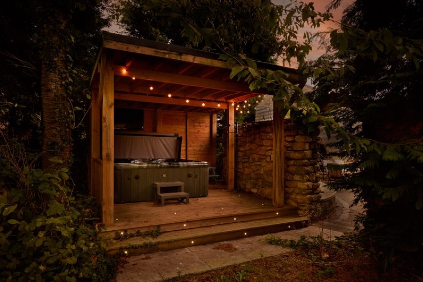 Images for Doncaster Road, North Elmsall