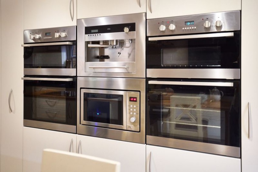 Images for Doncaster Road, North Elmsall