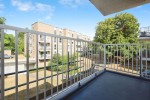 Images for Meyrick Court, 22 St. Winifreds Road, Bournemouth