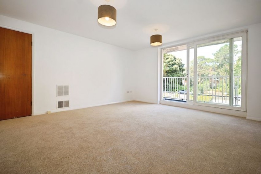 Images for Meyrick Court, 22 St. Winifreds Road, Bournemouth