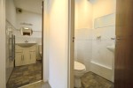 Images for Meyrick Court, 22 St. Winifreds Road, Bournemouth