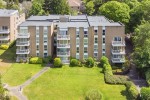 Images for Meyrick Court, 22 St. Winifreds Road, Bournemouth