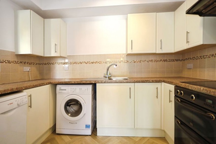 Images for Meyrick Court, 22 St. Winifreds Road, Bournemouth